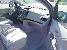 5TDKK3DC9CS****** Used and Repairable 2012 Toyota Sienna in New York State