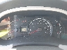 5TDKK3DC9CS****** Salvage 2012 Toyota Sienna in Rochester