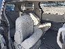 5TDKK3DC9CS****** Wrecked 2012 Toyota Sienna in Rochester