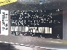 5TDKK3DC9CS****** Used 2012 Toyota Sienna in Rochester