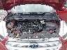 1FMCU0GD6KU****** Repairable 2019 Ford Escape in Akron Canton