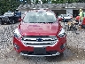 1FMCU0GD6KU****** Used 2019 Ford Escape in Ohio State