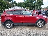 1FMCU0GD6KU****** Repairable 2019 Ford Escape in Ohio State