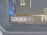 1FMCU0GD6KU****** Wrecked 2019 Ford Escape