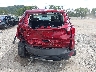 1FMCU0GD6KU****** Used 2019 Ford Escape