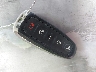 1FMCU0GD6KU****** Salvage 2019 Ford Escape in Ohio State