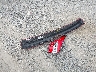 1FMCU0GD6KU****** Wrecked 2019 Ford Escape in Ohio State