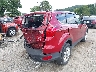 1FMCU0GD6KU****** Repairable 2019 Ford Escape