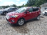 1FMCU0GD6KU****** Used and Repairable 2019 Ford Escape in Akron Canton