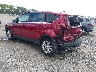 1FMCU0GD6KU****** Salvage and Repairable 2019 Ford Escape in Akron Canton