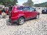 1FMCU0GD6KU****** Salvage and Wrecked 2019 Ford Escape in Ohio State