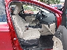1FMCU0GD6KU****** Used and Repairable 2019 Ford Escape in Ohio State