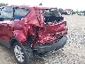 1FMCU0GD6KU****** Salvage and Repairable 2019 Ford Escape in Ohio State