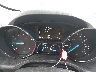 1FMCU0GD6KU****** Salvage 2019 Ford Escape in Akron Canton