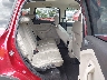1FMCU0GD6KU****** Wrecked 2019 Ford Escape in Akron Canton