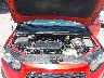 1G1JC6SH5C4****** Reparables 2012 Chevrolet Sonic en Kansas City