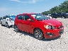 1G1JC6SH5C4****** Salvamento y Destrozados 2012 Chevrolet Sonic en Kansas City