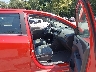 1G1JC6SH5C4****** Usados y Reparables 2012 Chevrolet Sonic en Estado de Kansas