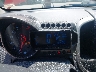 1G1JC6SH5C4****** Salvamento 2012 Chevrolet Sonic en Kansas City