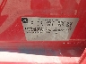 1G1JC6SH5C4****** Usados 2012 Chevrolet Sonic en Kansas City