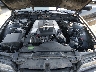 WBAGJ8321VD****** Reparables 1997 BMW 7 Series en Seattle
