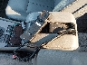 WBAGJ8321VD****** Destrozados 1997 BMW 7 Series en Estado de Washington
