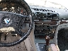 WBAGJ8321VD****** Reparables 1997 BMW 7 Series en Estado de Washington