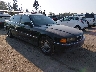 WBAGJ8321VD****** Salvamento y Destrozados 1997 BMW 7 Series en Seattle