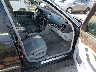 WBAGJ8321VD****** Usados y Reparables 1997 BMW 7 Series en Estado de Washington
