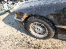 WBAGJ8321VD****** Salvamento y Reparables 1997 BMW 7 Series en Estado de Washington