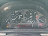 WBAGJ8321VD****** Salvamento 1997 BMW 7 Series en Seattle