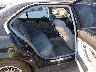 WBAGJ8321VD****** Destrozados 1997 BMW 7 Series en Seattle