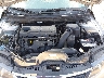 KNAFU5A27C5****** Reparables 2012 Kia Forte en Davenport