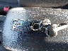 KNAFU5A27C5****** Salvamento 2012 Kia Forte en Estado de Iowa