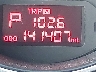 KNAFU5A27C5****** Usados 2012 Kia Forte en Estado de Iowa
