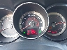 KNAFU5A27C5****** Usados 2012 Kia Forte