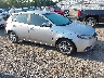 KNAFU5A27C5****** Salvamento y Destrozados 2012 Kia Forte en Davenport