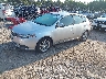 KNAFU5A27C5****** Usados y Reparables 2012 Kia Forte en Davenport