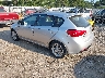 KNAFU5A27C5****** Salvamento y Reparables 2012 Kia Forte en Davenport