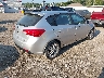 KNAFU5A27C5****** Salvamento y Destrozados 2012 Kia Forte en Estado de Iowa