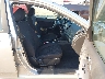 KNAFU5A27C5****** Usados y Reparables 2012 Kia Forte en Estado de Iowa