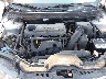 KNAFU5A27C5****** Salvamento y Reparables 2012 Kia Forte en Estado de Iowa