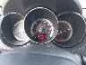 KNAFU5A27C5****** Salvamento 2012 Kia Forte en Davenport