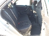 KNAFU5A27C5****** Destrozados 2012 Kia Forte en Davenport