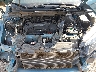 2HKRM4H51FH****** Repairable 2015 Honda CR-V in Missoula
