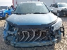 2HKRM4H51FH****** Used 2015 Honda CR-V in Montana State