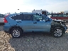 2HKRM4H51FH****** Repairable 2015 Honda CR-V in Montana State