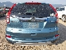 2HKRM4H51FH****** Used 2015 Honda CR-V
