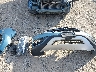 2HKRM4H51FH****** Wrecked 2015 Honda CR-V in Montana State