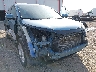 2HKRM4H51FH****** Salvage and Repairable 2015 Honda CR-V in Montana State